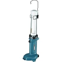 レアmakita 蛍光灯 レアmakita 蛍光灯 楽天市場】マキタ makita 充電式蛍光灯 ml184