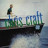 �N���X�E�N���t�g