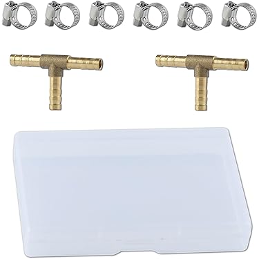 Amazon.co.jp 売れ筋ランキング: ホース用アダプタ の中で最も人気の