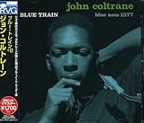 �u���[�E�g���C��+2