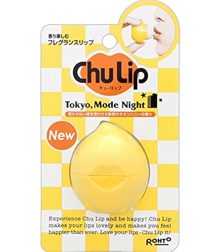 ちゅーりっぷ チュウリップ Chu♡lip