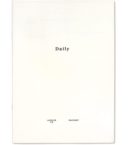 Amazon | イヤーノート 2025 year note 2025 | ノート | 文房具