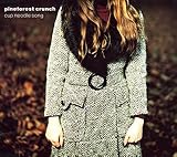 �J�b�v�k�[�h���E�\���O