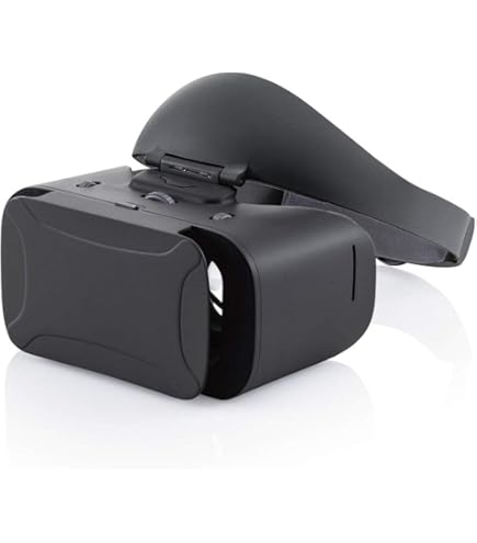 バーチャルリアリティーヘッドセット Amazon | 【国内正規品】VIVE HMD VRヘッドマウントディスプレイ HTC
