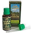 グリーンプロポリス液 原液30ml