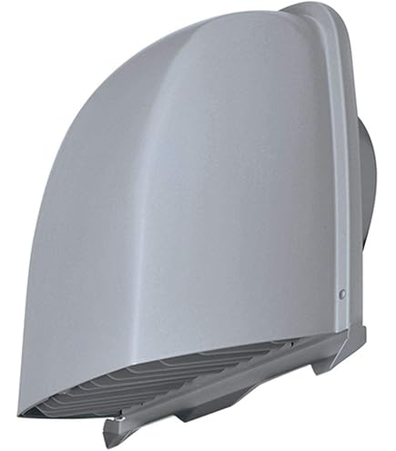 Amazon | 三菱 換気扇 ジェットタオル[本体]スリムタイプJT-HC116KN2-W