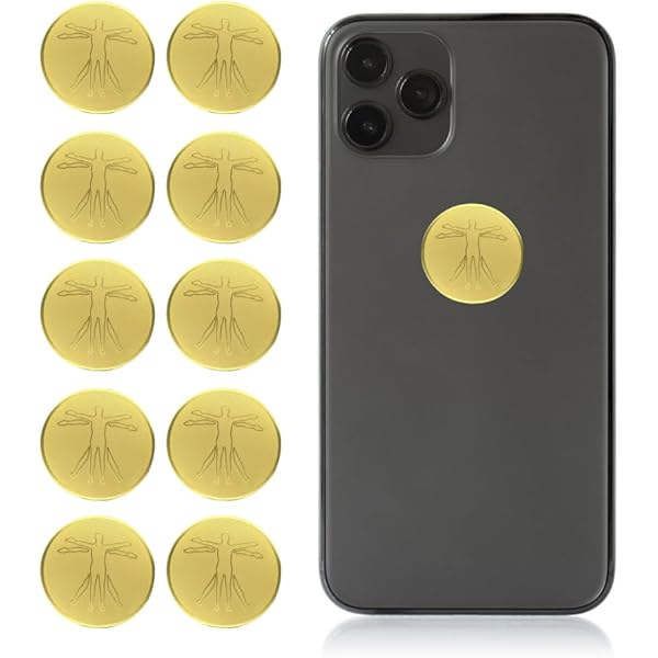 新品　ライフウェーブ パッチケース 10個セット 電波遮断 ポーチ Amazon.co.jp: ライフウェーブ パッチケース 3個セット 電波遮断