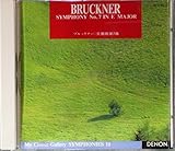 �����ȑ�7�ԃz����