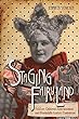 Staging Fairyland: Folklore, Children's Entertainment, and Nineteenth-century Pantomime (Series in Fairy-tale Studies)