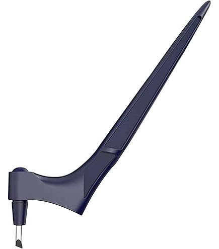 Amazon.co.jp: ジャイロカット クラフト アート カッティング ナイフ