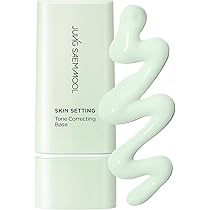 Amazon | [JUNG SAEM MOOL 公式] JUNGSAEMMOOL Essential Mool Cream