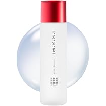 Amazon.co.jp: 大塚製薬 【医薬部外品】 インナーシグナル エキス 30mL
