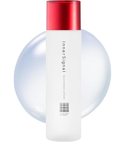 Amazon | 大塚製薬 インナーシグナル SCリッチクリーム 30g（クリーム