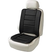 Amazon Co Jp 売れ筋ランキング 車用シートクッション の中で最も人気のある商品です