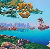 イエス~50周年記念ライヴ~<2SHM-CD>
