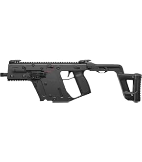 Amazon | [LAYLAX]KRYTAC KRISS VECTOR カスタムマガジン