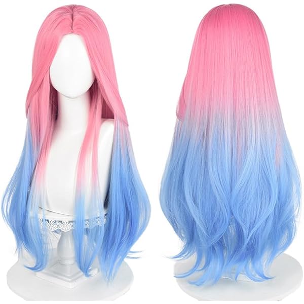 Amazon.co.jp: [SDCADQ] エイリアンステージ Ivan イヴァン