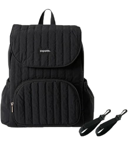 Amazon.co.jp: RucaRuca（ルカルカ）リュクス 2way マザーズバッグ L
