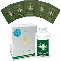 Amazon | TBC EGF エクストラエッセンス EX 60mL（EGF配合 美容