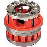 12R 2" NPT DIE HD COMP
