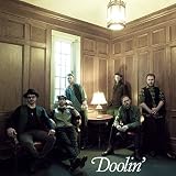 DOOL'IN