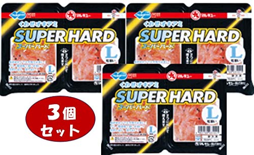 ޥ륭塼(MARUKYU)碌ߥѡϡɣ̡ڣĥåȡ