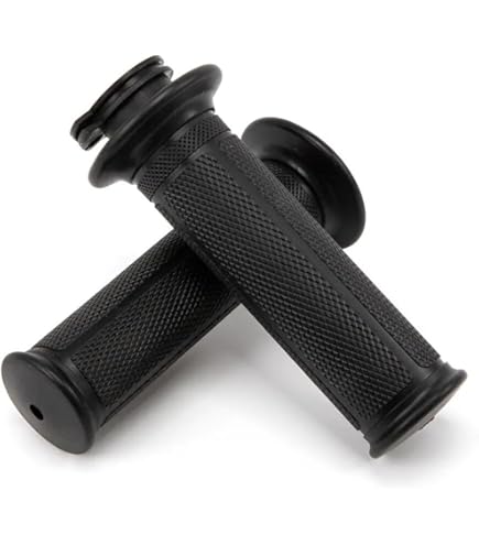 グリップ　ロッドグリップ グリップ ロッドグリップ 楽天市場】ライブディオzx グリップの通販