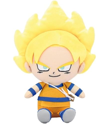 Amazon.co.jp: 僕のヒーローアカデミア - オールマイト可動ぬいぐるみ