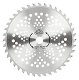 セフティー3 超切れチップソー JIS規格品 外径255mm 刃数40P 刃厚2.0mm