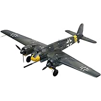 SWS 1/32 scale ヘンシェル Hs 129 B-3 - 造形村 SWS 1/32 ヘンシェル Hs 129 B-3 | ボークス公式 ホビー天国