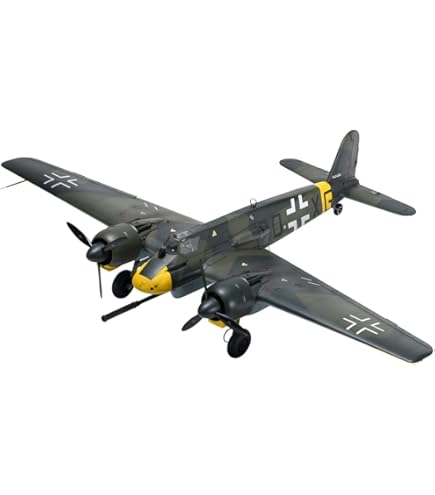 1/32 造形村 フォッケウルフ Ta152H1 Amazon | 1/32 フォッケウルフ Ta152H-1 SWS 造形村