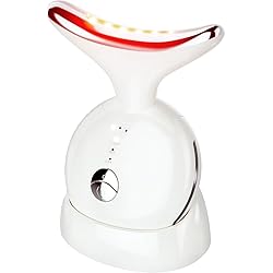 美顔器 1台8役 温冷ケア 目元ケア 温冷美顔器 LED光 ems 温冷ケア ems 1台8役 目元ケア LED光 温冷美顔器