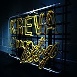 �}�J�[ GB-mix feat. AKLO, L-VOKAL (BETTER HALVES) KREVA