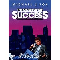 映画秘宝　雑誌セット【バラ売可能】 Amazon.co.jp: 隔週刊 東宝特撮映画DVDコレクション(62