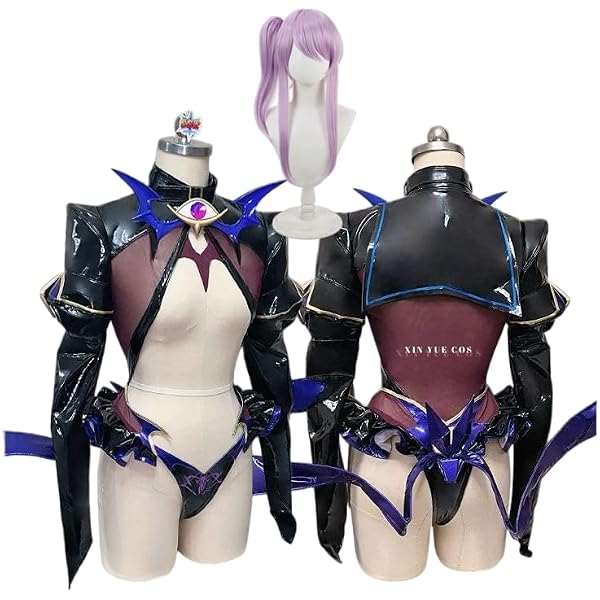 Amazon.co.jp: [XINQPJSKL] 愛聖天使ラブメアリー 悪性受胎 朝比奈