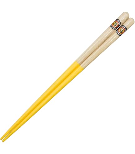 Amazon | 明珍火箸 五十二代 明珍宗理作 火箸風鈴 共箱 V R6679 | ノー