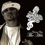 �u���E���E�{�[�C�E�U�E�q�b�c