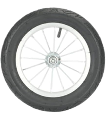 Amazon | CHAVEZ TOKYO(チャベス トーキョー) STRIDER WHEEL SET