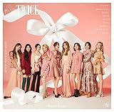 SWING TWICE