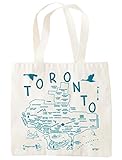 MAPTOTE グローサリートート　Tronto