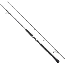 Amazon | シマノ(SHIMANO) スピニングリール 21 スフェロス SW 5000HG