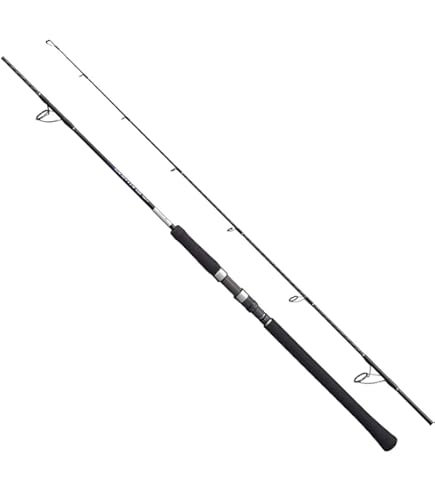 Amazon.co.jp: Shimano Spheros SW, Spinning Reel 21, 5000HG