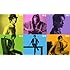 松下優也「Naturally(完全生産限定盤A)」