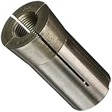 Williams 87040 Collet, 1/2-Inch [並行輸入品]