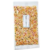 京都錦市場 五色ぶぶあられ 40ｇ