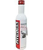 Amazon.co.jp: PITWORK(ピットワーク) エンジンオイル添加剤