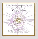 Sacred Music for Healing Hands 2