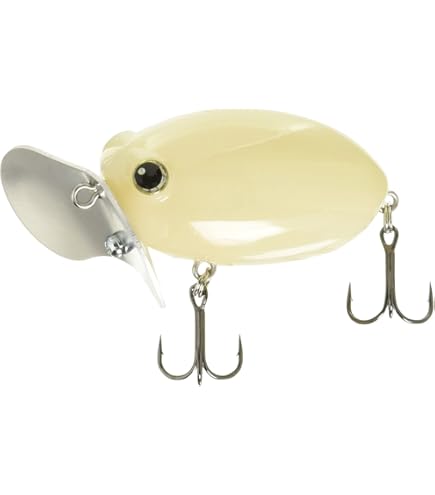 Amazon.co.jp: ザクトクラフト(Zact Craft) T-BUD(ティーバド) T