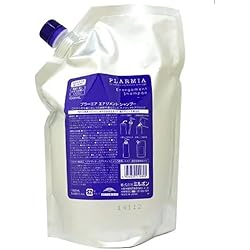 MILBON M シャンプー 、トリートメント 1000ml Amazon | ミルボン プラーミア エナジメント シャンプー 1000ml