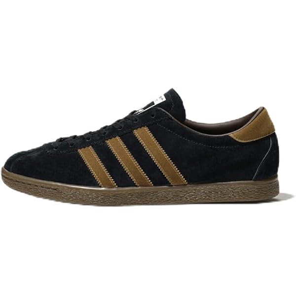 Amazon.co.jp: Adidas Originals TOBACCO GRUEN Dark Brown, 11.2